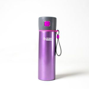 Bình giữ nhiệt Zelect 112949