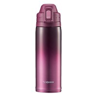Bình giữ nhiệt Zojirushi SD-ES08 (800ml)