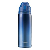 Bình giữ nhiệt Zojirushi SD-ES08 (800ml)