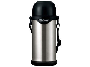 Bình giữ nhiệt Zojirushi SJ-TG08