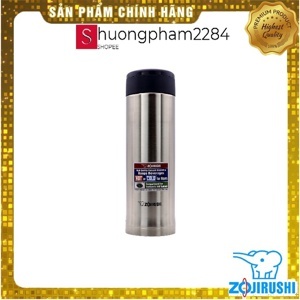 Bình giữ nhiệt Zojirushi SM-AGE50 - 500ml