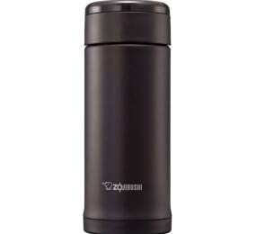 Bình giữ nhiệt Zojirushi SM-AGE50 - 500ml