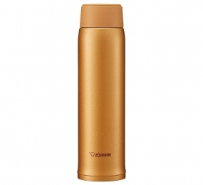 Bình giữ nhiệt Zojirushi SM-NA60