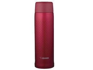 Bình giữ nhiệt Zojirushi SM-NAE48SA