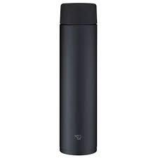 Bình giữ nhiệt Zojirushi SM-NA60