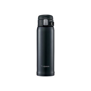 Bình giữ nhiệt Zojirushi SM-SD48 - 480ml