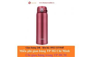 Bình giữ nhiệt Zojirushi SM-SD60 - 600ml