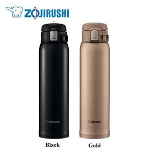 Bình giữ nhiệt Zojirushi SM-SD60 - 600ml