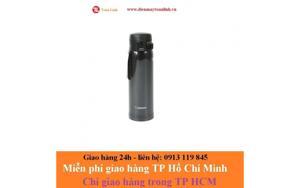 Bình giữ nhiệt Zojirushi SM-SD48 - 480ml