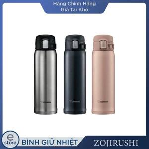 Bình giữ nhiệt Zojirushi SM-SD48 - 480ml