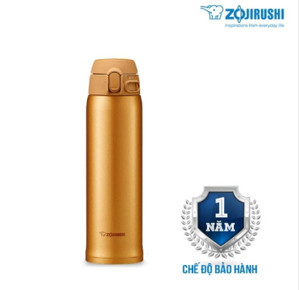 Bình giữ nhiệt Zojirushi SM-TA60