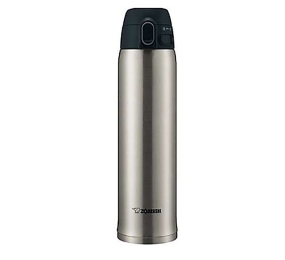 Bình giữ nhiệt Zojirushi SM-TA60