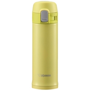 Bình giữ nhiệt Zojirushi ZOBL-SM-PB30-YP 300ml