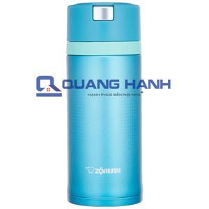 Bình giữ nhiệt Zojirushi ZOBL-SM-XB36-RV 0.36L