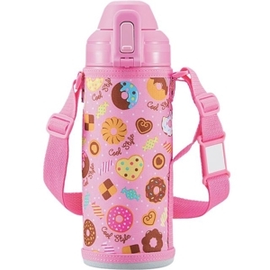 Bình giữ nhiệt Zojirushi ZOBL-SP-HB08-PZ 800ml