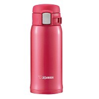 Bình giữ nhiệt Zojirushi ZOBL-SM-SA36 - 360ml, màu BA, PB, RW, NM