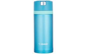 Bình giữ nhiệt Zojirushi ZOBL-SM-XB36-RV 0.36L