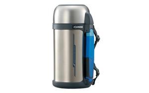 Bình nước giữ nhiệt Zojirushi ZOBL-SF-CC13-XA, 1300ml