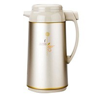 Bình nước giữ nhiệt Zojirushi ZOBT-AFFB-10-TK - 1000ml, màu: XA/ HX/ CA/ PA/ TK