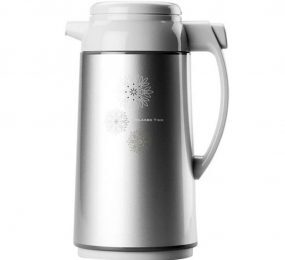 Bình nước giữ nhiệt Zojirushi ZOBT-AFFB-10-TK - 1000ml, màu: XA/ HX/ CA/ PA/ TK