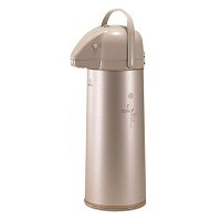 Bình nước giữ nhiệt Zojirushi ZOBT-AAPE-25-OK - 2450ml