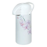 Bình nước giữ nhiệt Zojirushi ZOBT-AAPE-25-OK - 2450ml