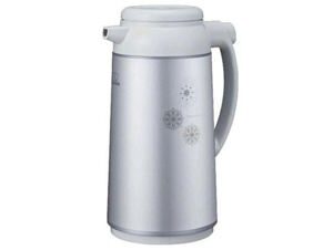 Bình nước giữ nhiệt Zojirushi ZOBT-AFFB-16-HX