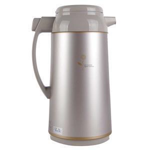 Bình nước giữ nhiệt Zojirushi ZOBT-AFFB-10-TK - 1000ml, màu: XA/ HX/ CA/ PA/ TK