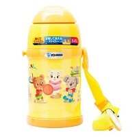 Bình nước giữ nhiệt Zojirushi ZOGL-ST-ZEE45 - 450ml