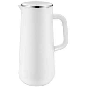 Bình giữ nhiệt WMF - 1 lít