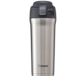 Bình giữ nóng lạnh Zojirushi SM YAF48 XA