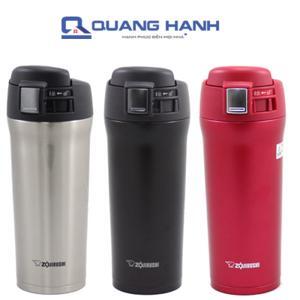 Bình giữ nóng lạnh Zojirushi SM YAF48 XA