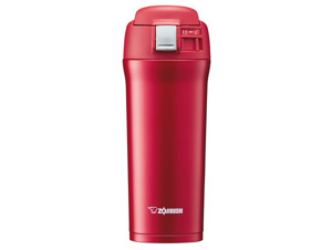 Bình giữ nóng lạnh Zojirushi SM YAF48 XA