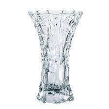 Bình hoa Nachtmann Sphere 95638 Vase - 24cm