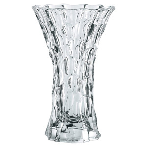 Bình hoa Nachtmann Sphere 95638 Vase - 24cm