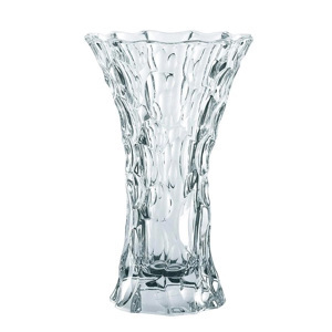 Bình hoa Nachtmann Sphere 99098 Vase - 20cm