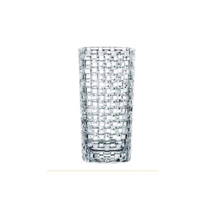 Bình hoa Pha lê Nachtmann Bossa Nova 80729 – 28cm