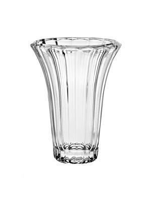 Bình hoa thủy tinh Doge Vidivi 60445 30cm