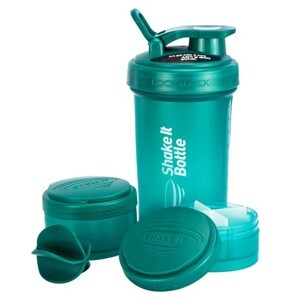 Bình lắc Shake IT Lock&Lock HAP945 600ml