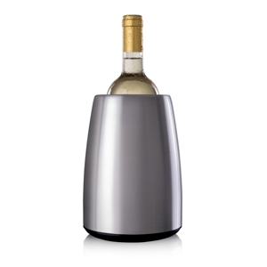 Bình làm lạnh rượu Vacu vin