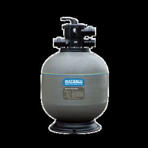 Bình lọc cát Waterco S500