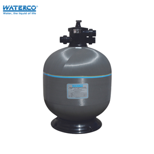 Bình lọc cát Waterco S700