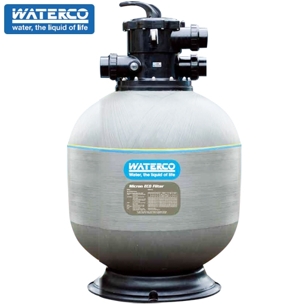 Bình lọc cát Waterco S700