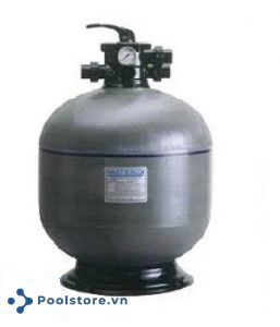 Bình lọc cát Waterco S800