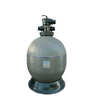 Bình lọc cát Waterco S900