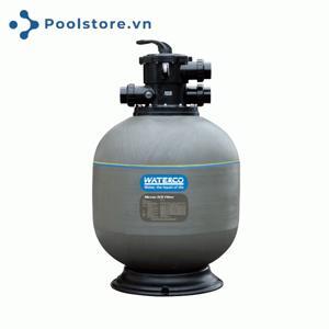 Bình lọc cát Waterco S900