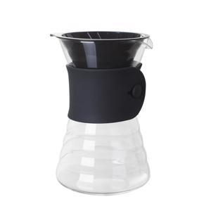 Bình lọc đựng trà Hario VDD-02B
