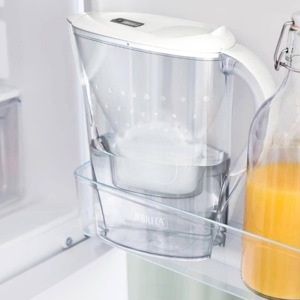 Bình lọc nước Brita Marella XL - 3.5L