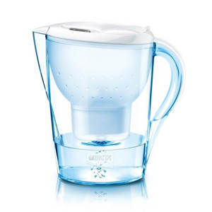 Bình lọc nước Brita Marella XL - 3.5L