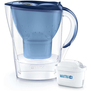 Bình lọc nước BRITA Marella 2.4L